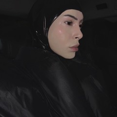 juicythealien