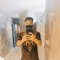 Ahmad M