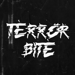 TERROR BITE