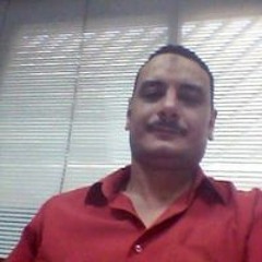 Basem Mohmad