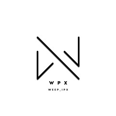 Weep_ipx