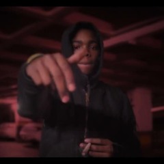 AceGunz