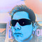 Lazerboy 4