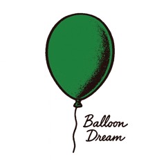 Balloon Dream
