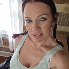 Samantha Everson