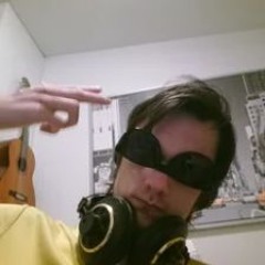 ‎DanStripes