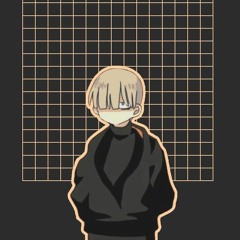 bappo