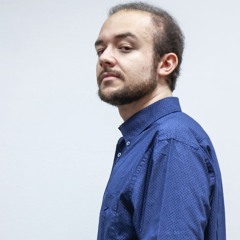 Luca Ricci - Composer