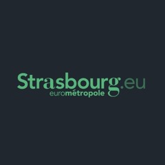 Strasbourg.eu