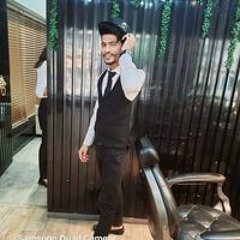 Medo Aljker