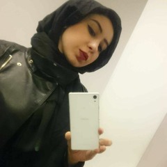 MaRwa Sallam