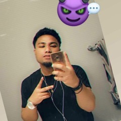 ꪮꪀꪶꪗ692🇲🇭・MƲS乞