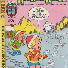 IT'S TIME TO SLEEP, GUYS… FOR A WHILE, SIGNED '04?