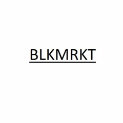 BLKMRKT