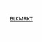 BLKMRKT