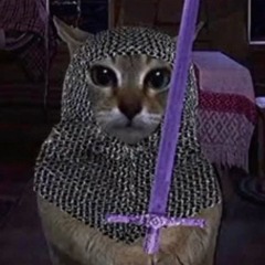 donkeykarbon01