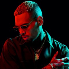 Chris Breezy Zone