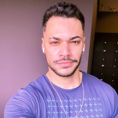 joao