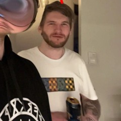 Gotcha_93