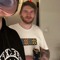 Gotcha_93