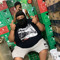 ggorditogaby🦅🦅🩸🩸🫶🏾