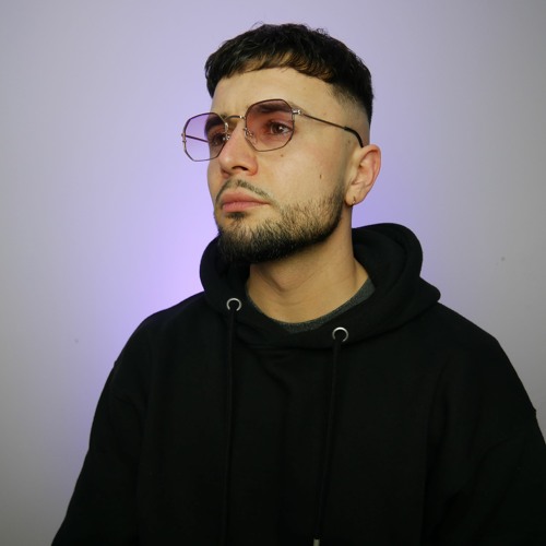DJ Alessandro’s avatar