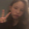 xXLuluStaryNightxX