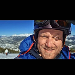 Joe Blanchard Asheville