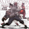 Jalen Owens