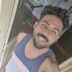 Bradly Vladimar