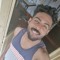 Bradly Vladimar