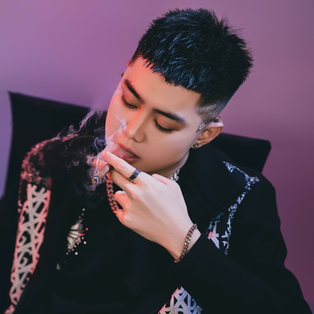 Stream DJ Sơn Trường music | Listen to songs, albums, playlists