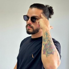 BRENNO P MUSIC / G00D ALI3N
