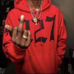 Danzyx