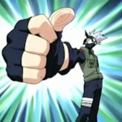 onlyhotfire