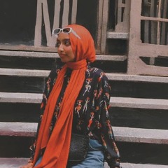 سـلمــىٰ