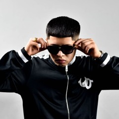 Jhonatan RodríguezDJ⚡