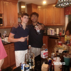 SMOOVE