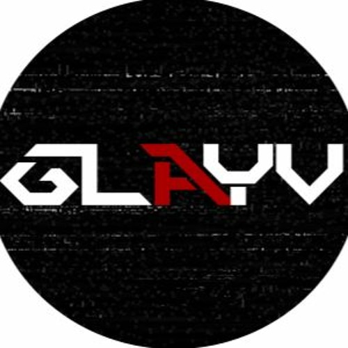 SoundCloud profile picture for @glayv