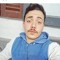 Mohamed Gwely