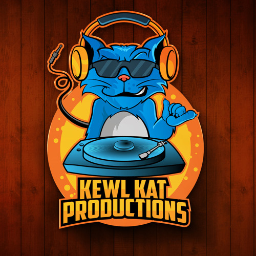 Dj Kewl Kat’s avatar