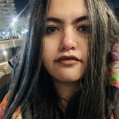 Koky Ashraf
