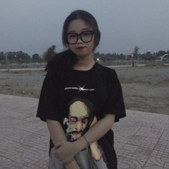 Huyền Trân Unbeaten