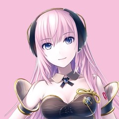 つんつん