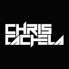 Chris Cachela - Intoxication