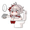 KazuhasBoyfriend