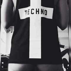 dj nick