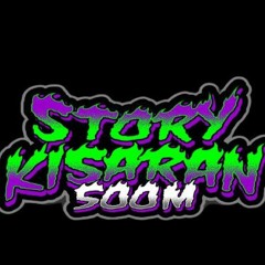 Storykisaran500m