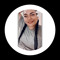 DAKINE_SAH