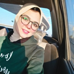 Nahla Saafan